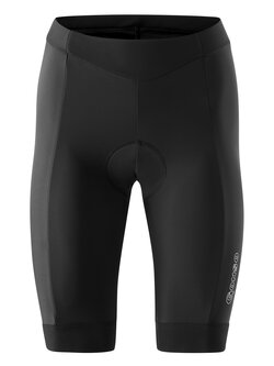 Bike Shorts Fortuna