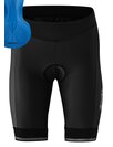 Bike Shorts SITIVO W 0