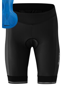 Bike Shorts SITIVO W 0