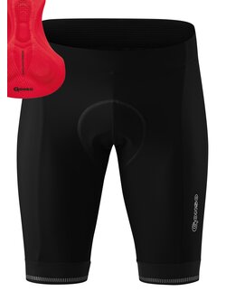 Bike Shorts SITIVO M 0