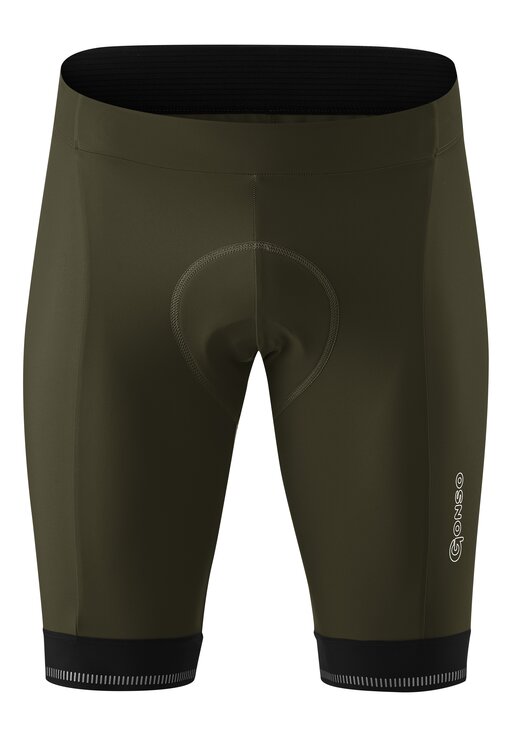 Bike Shorts SITIVO M 0