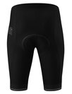 Bike Shorts SITIVO M 0