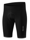 Bike Shorts SITIVO M 0