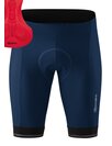 Bike Shorts SITIVO M 0