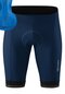 Bike Pants Men Shorts SITIVO M 0 blue etheral blue/skydiver