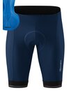 Bike Shorts SITIVO M 0