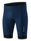 Bike Shorts SITIVO M 0