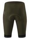 Bike Shorts SITIVO M 0