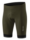 Bike Shorts SITIVO M 0