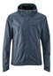 Bike Rain Jacket Men Jackets Save Light blue dakota dawn