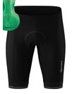 Bike Shorts SITIVO M 0