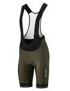 Bike Shorts SITIVO W BIB