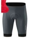 Bike Shorts SITIVO M