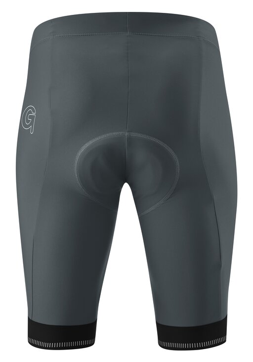 Fietsshorts SITIVO M