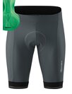 Bike Shorts SITIVO M