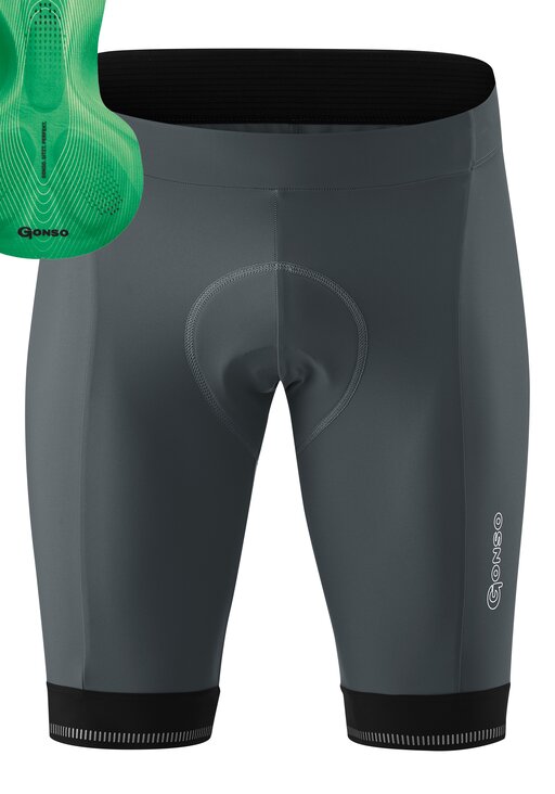 Bike Shorts SITIVO M