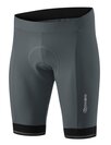 Bike Shorts SITIVO M