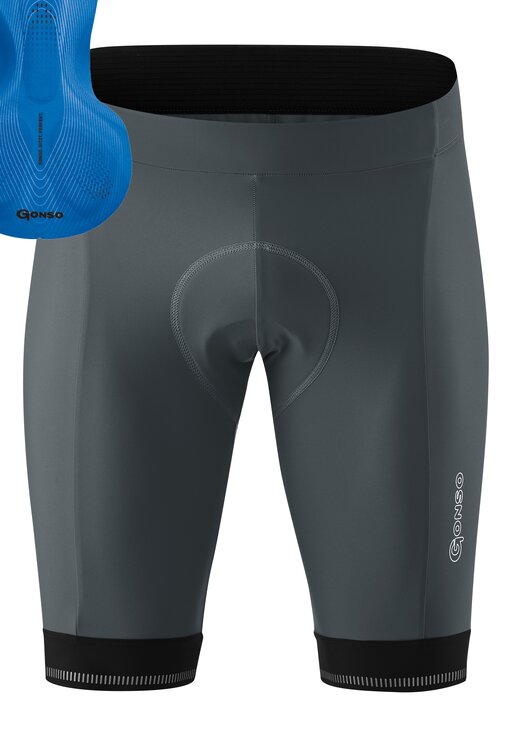 Bike Shorts SITIVO M