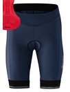 Bike Shorts SITIVO W