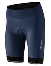 Bike Shorts SITIVO W