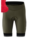 Bike Shorts SITIVO W