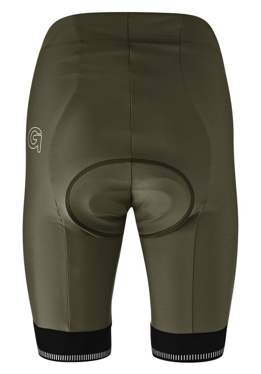 Bike Shorts SITIVO W