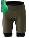 Bike Shorts SITIVO W