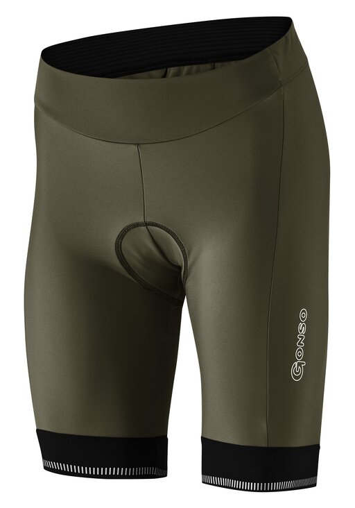 Bike Shorts SITIVO W