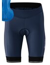 Bike Shorts SITIVO W