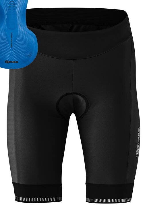 Bike Shorts SITIVO W