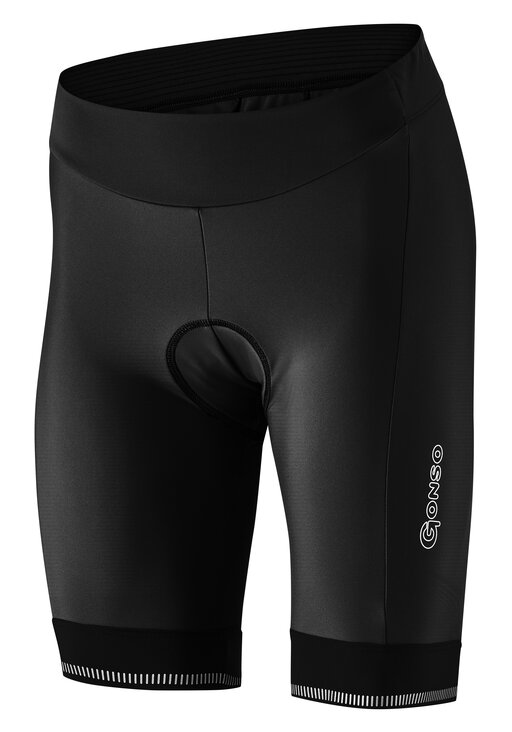 Bike Shorts SITIVO W