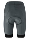 Bike Shorts SITIVO W