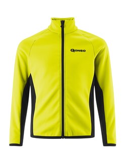 Bike Jackets Moritz