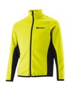 Bike Jackets Moritz