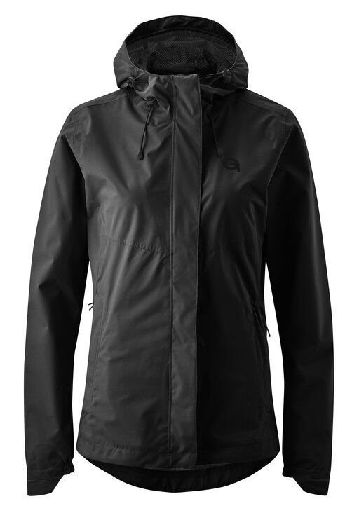 Fahrradjacken SAVE JACKET ESSENTIAL W