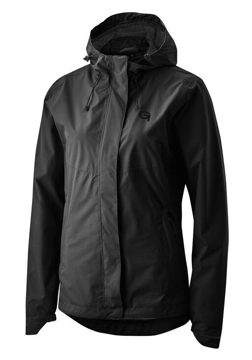 Fietsjacks SAVE JACKET ESSENTIAL W