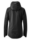 Fahrradjacken SAVE JACKET ESSENTIAL W