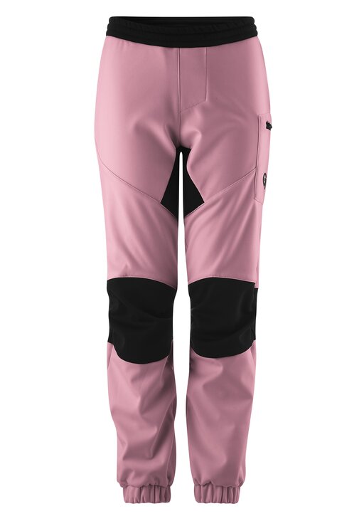 Bike Pants RIVOLI