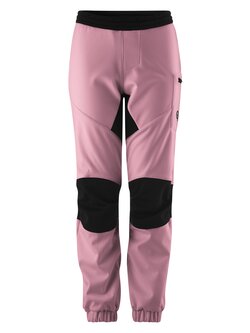 Bike Pants RIVOLI