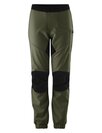 Bike Pants RIVOLI