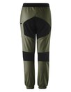 Bike Pants RIVOLI