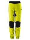 Bike Pants RIVOLI