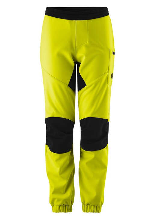 Bike Pants RIVOLI