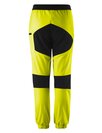 Bike Pants RIVOLI