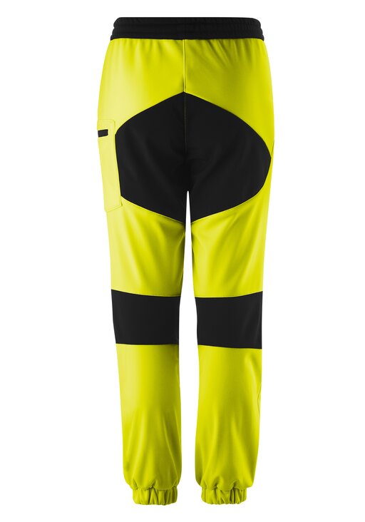 Bike Pants RIVOLI