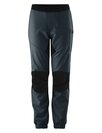 Bike Pants RIVOLI