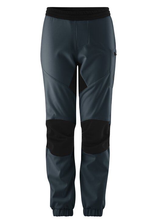 Bike Pants RIVOLI