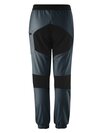 Bike Pants RIVOLI