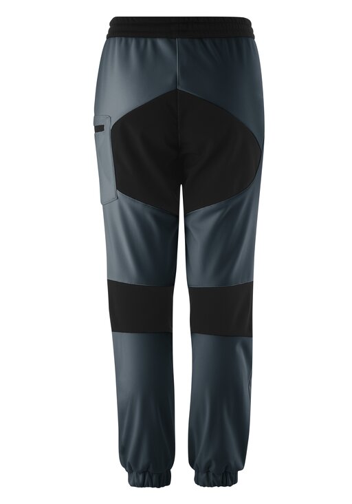 Bike Pants RIVOLI