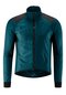  MORISOLLO blauw torrando teal